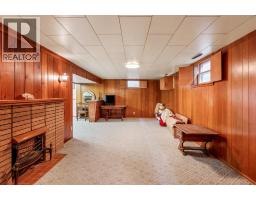 1301 15 Avenue S, Lethbridge, AB T1K0W4 Photo 42