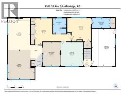 1301 15 Avenue S, Lethbridge, AB T1K0W4 Photo 49