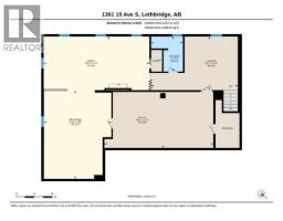 1301 15 Avenue S, Lethbridge, AB T1K0W4 Photo 50