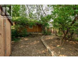 1301 15 Avenue S, Lethbridge, AB T1K0W4 Photo 45