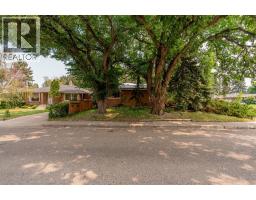 1301 15 Avenue S, Lethbridge, AB T1K0W4 Photo 48
