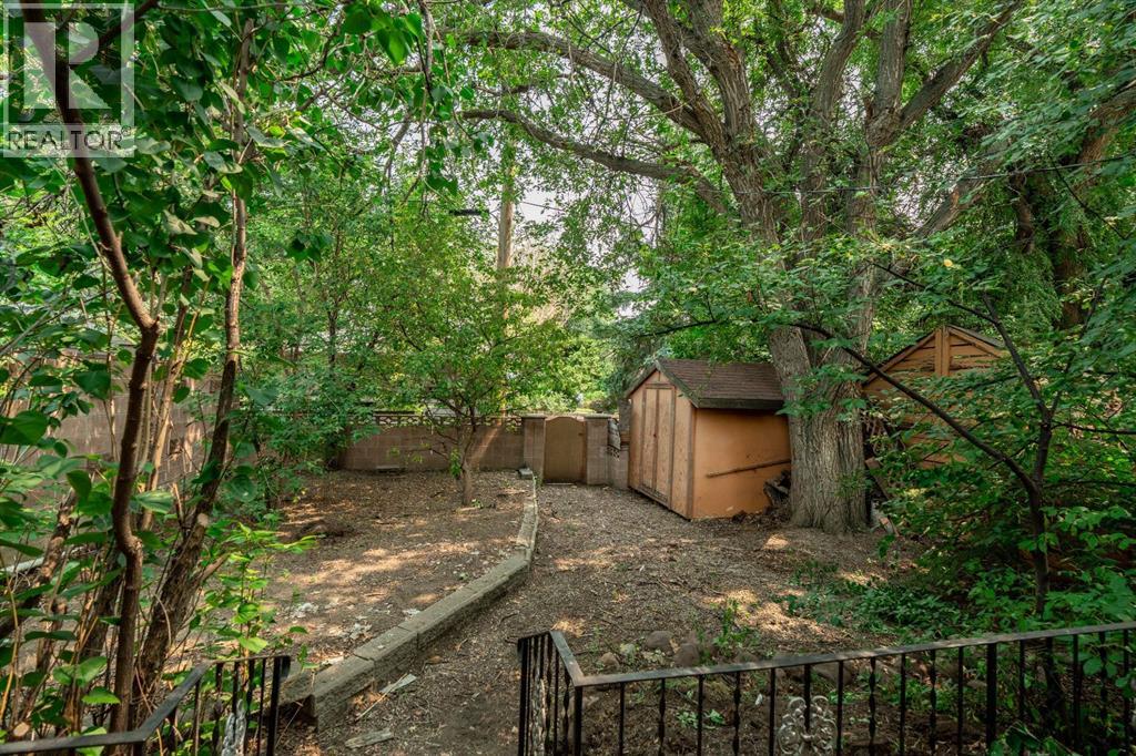 1301 15 Avenue S - Image 44