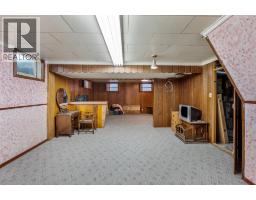1301 15 Avenue S, Lethbridge, AB T1K0W4 Photo 39