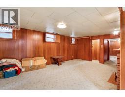 1301 15 Avenue S, Lethbridge, AB T1K0W4 Photo 41