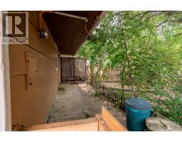 1301 15 Avenue S, Lethbridge, AB T1K0W4 Photo 43
