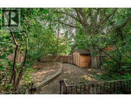 1301 15 Avenue S, Lethbridge, AB T1K0W4 Photo 44