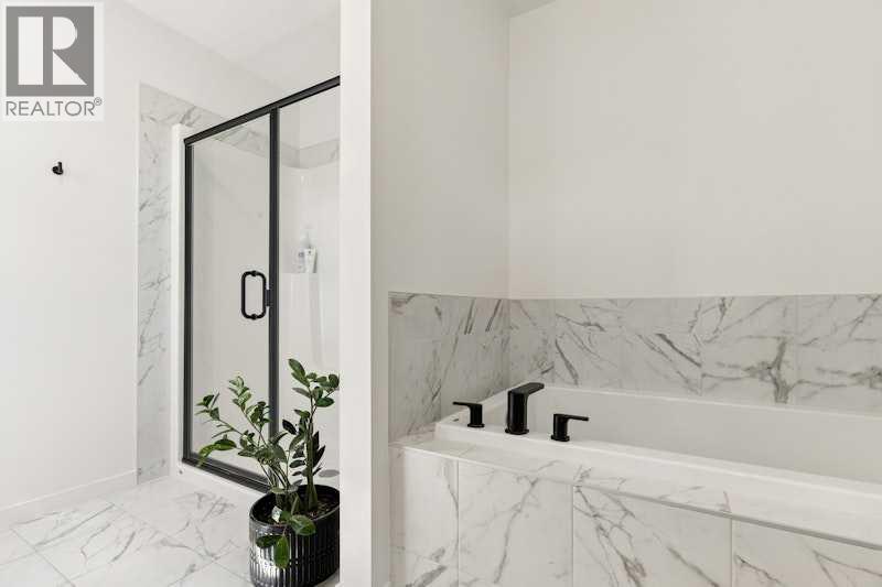 Thumbnail 25