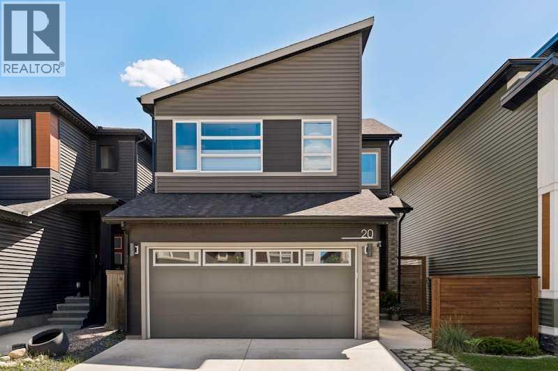 20 Wolf Creek Street SE - 38