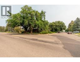 1301 15 Avenue S, Lethbridge, AB T1K0W4 Photo 47