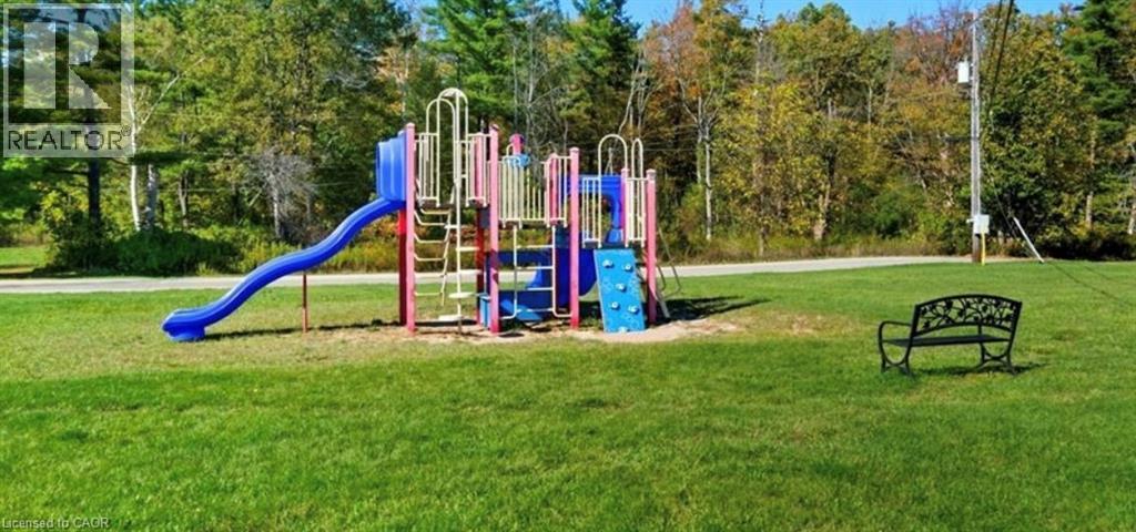 #13 SPRUCE 4449 MILBUROUGH Line - 29