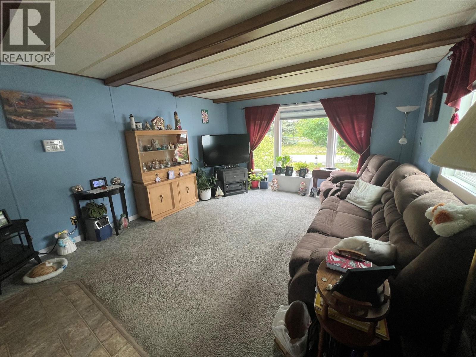 #2B 1909 ERICKSON Road - 5