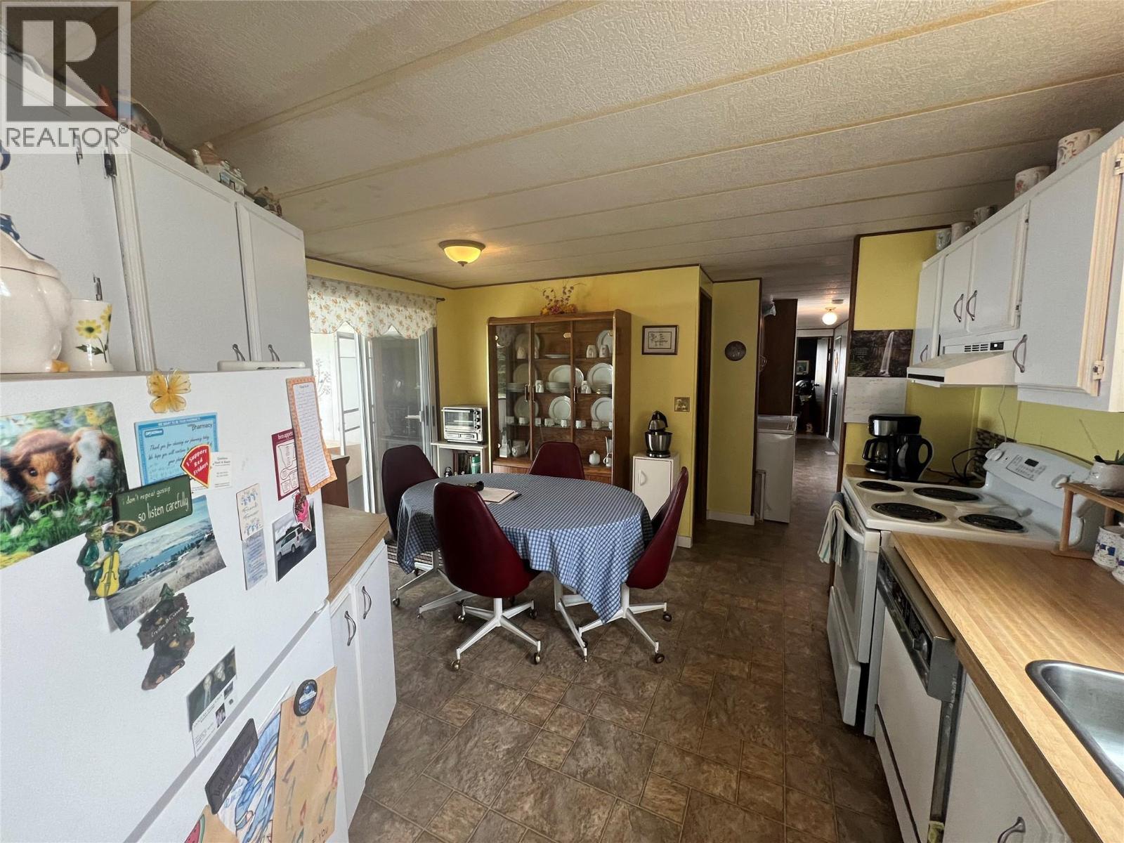 #2B 1909 ERICKSON Road - 8