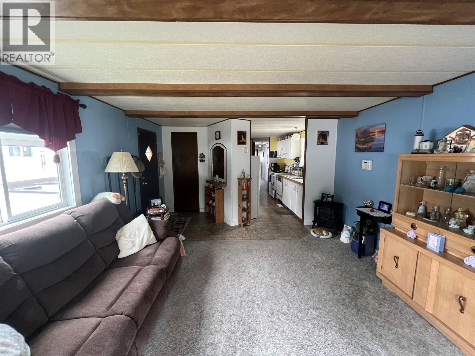 #2B 1909 ERICKSON Road - 7