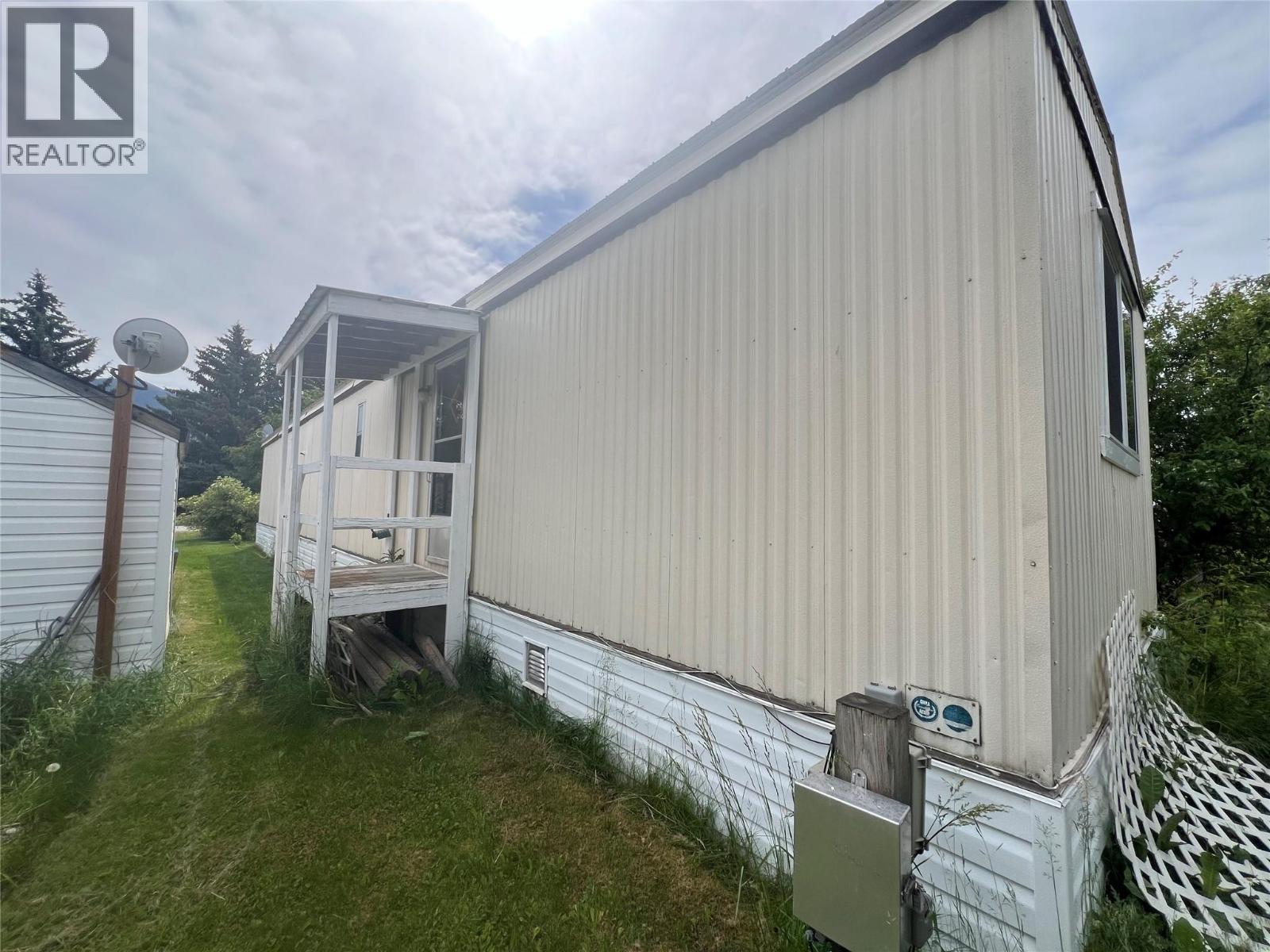 #2B 1909 ERICKSON Road - 25