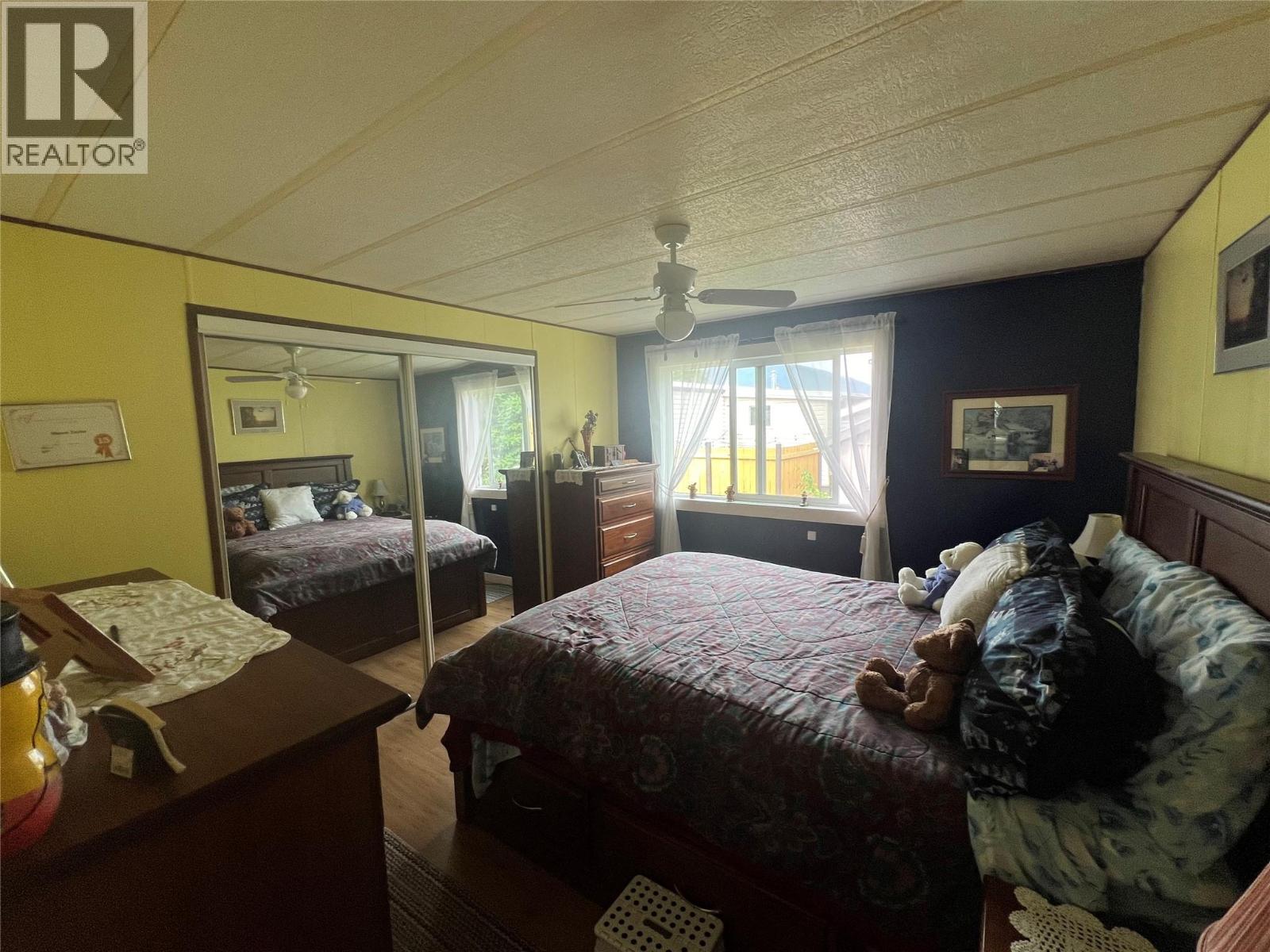 #2B 1909 ERICKSON Road - 11