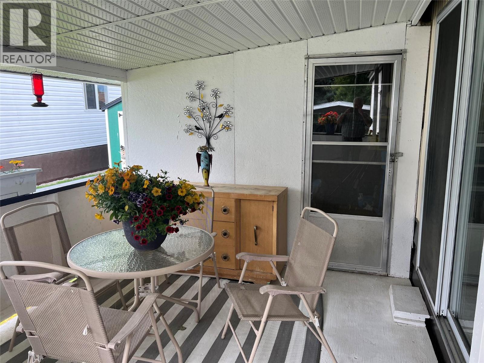 #2B 1909 ERICKSON Road - 16