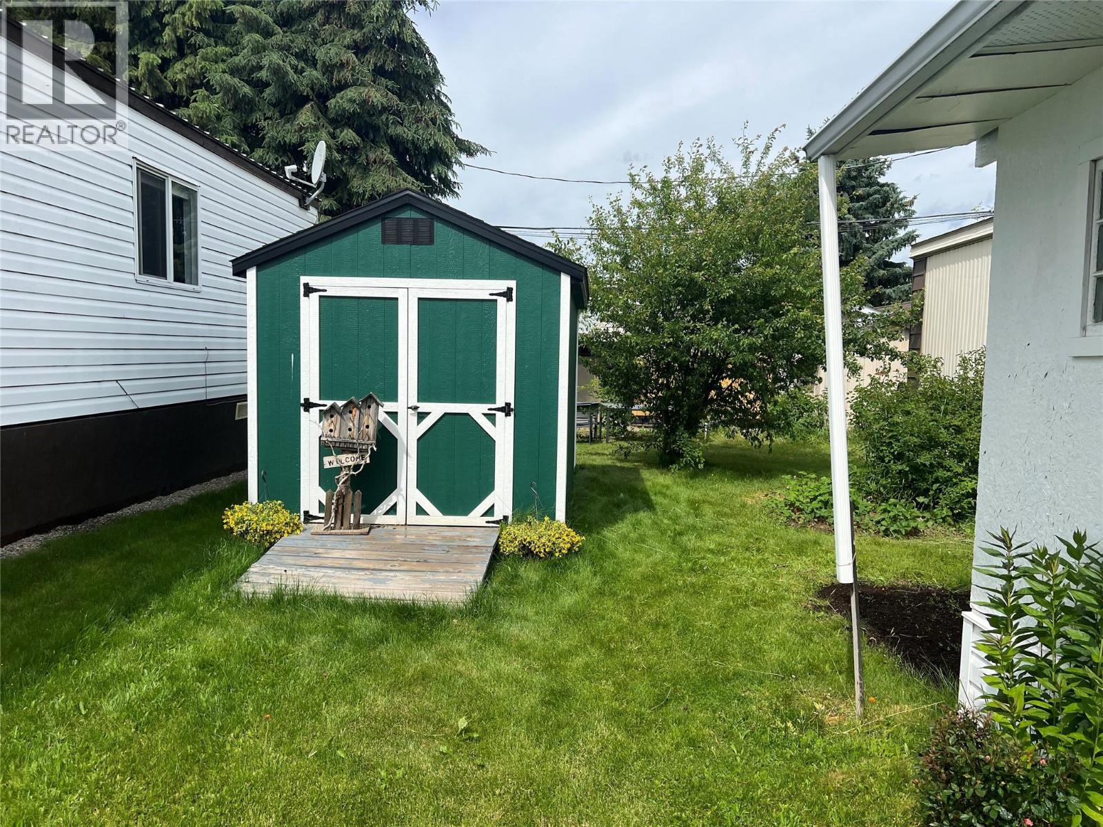 #2B 1909 ERICKSON Road - 19