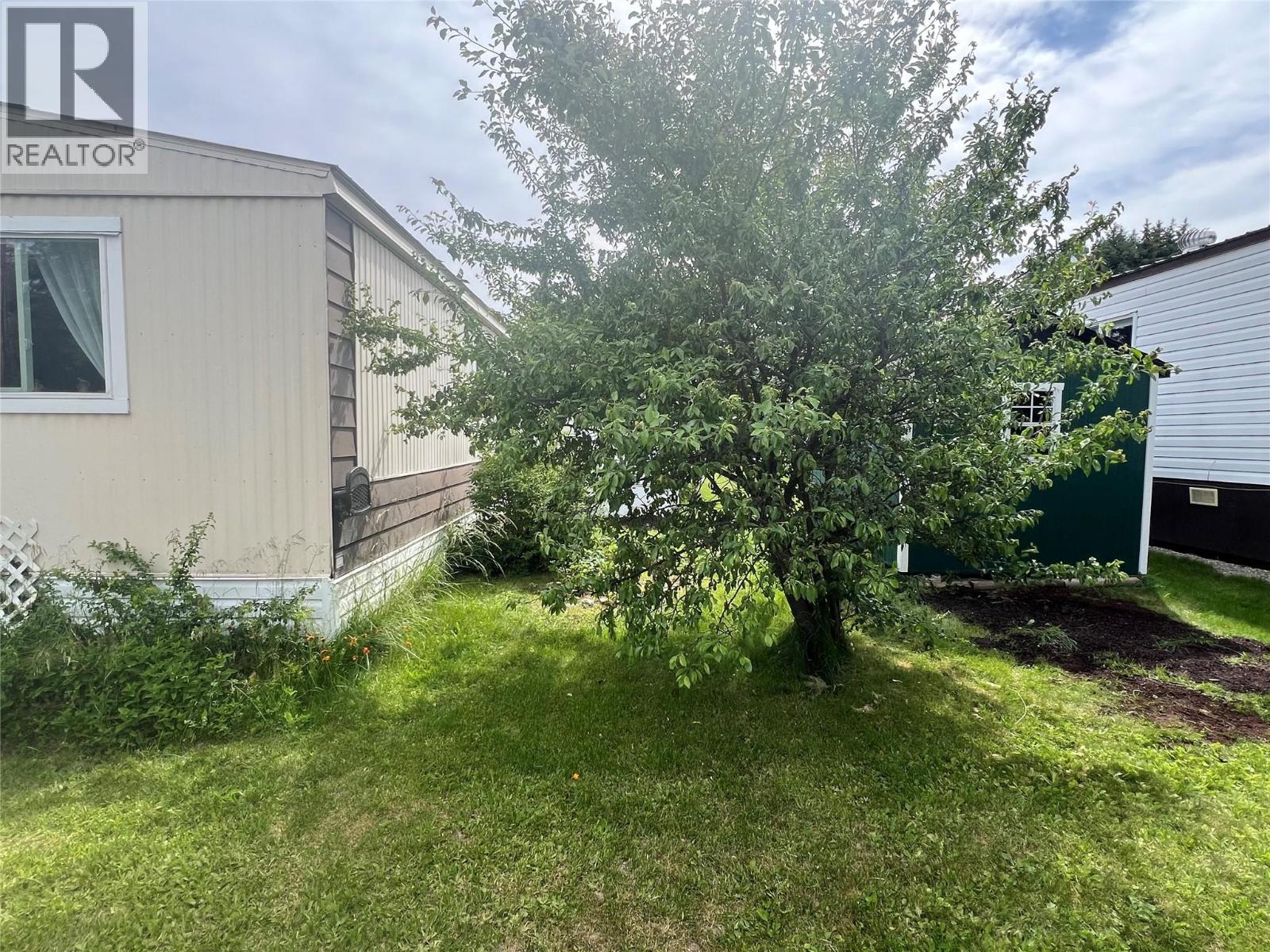 #2B 1909 ERICKSON Road - Image 24