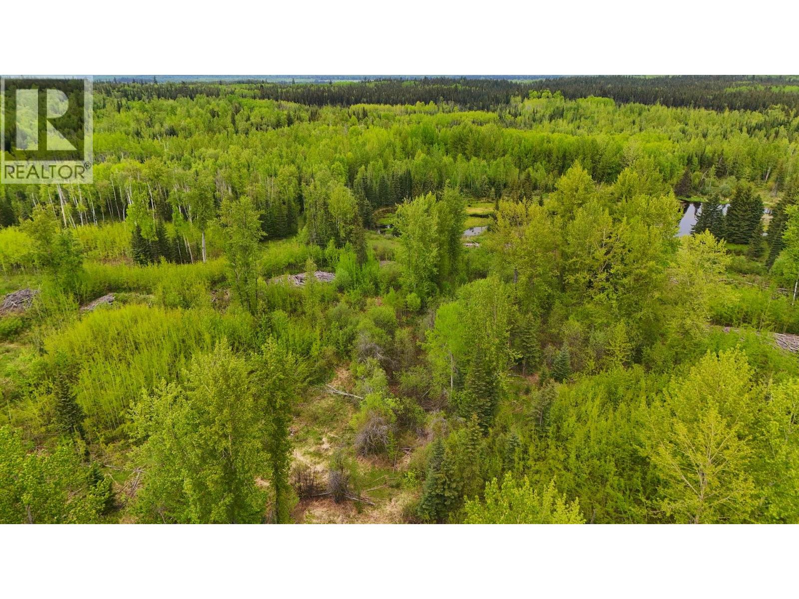 Photo 20 of 22 — DL 9203 BEAVER FOREST ROAD · Prince George, BC