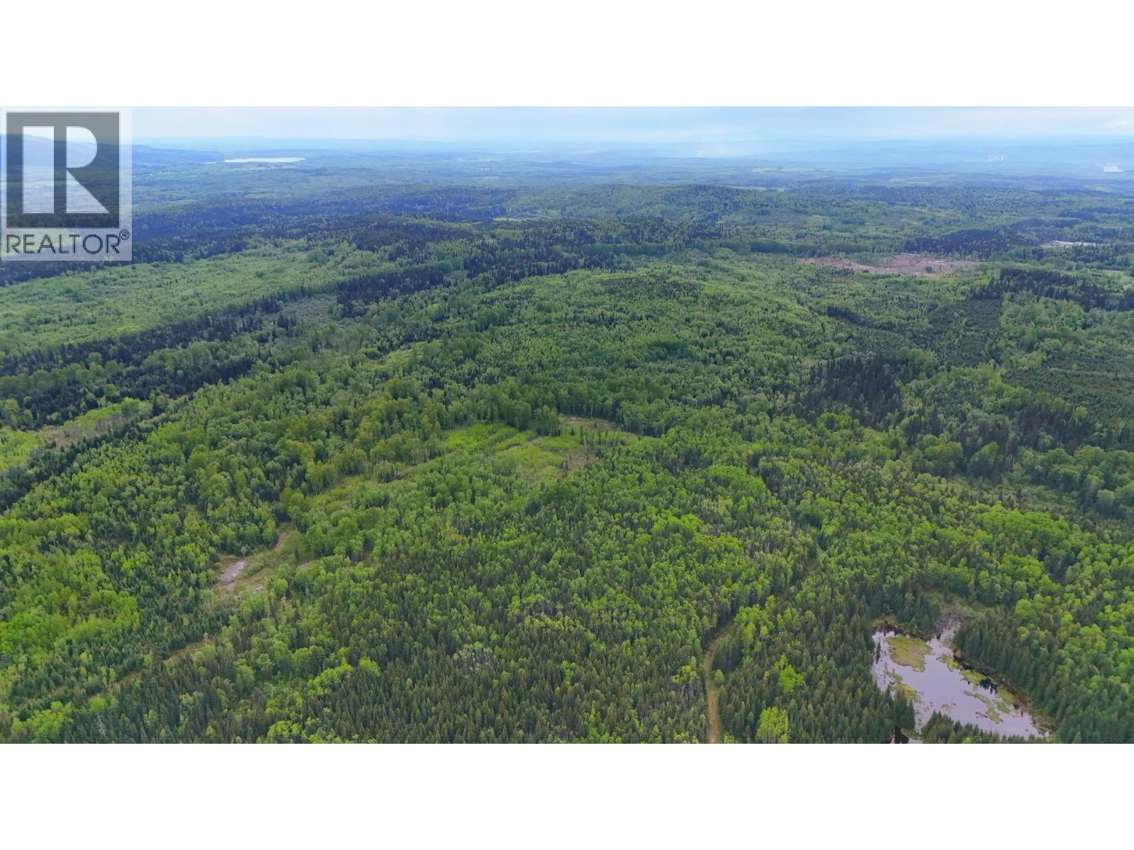 Photo 22 of 22 — DL 9203 BEAVER FOREST ROAD · Prince George, BC