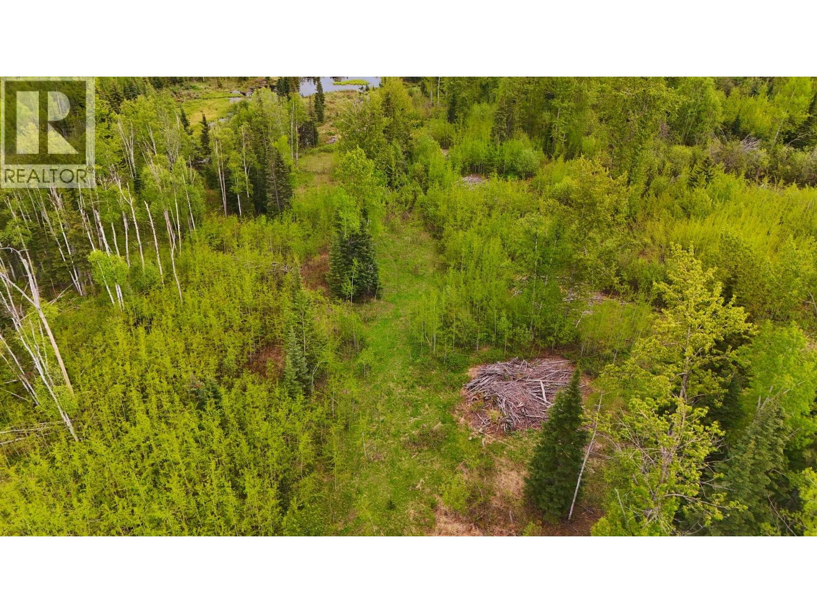 Photo 17 of 22 — DL 9203 BEAVER FOREST ROAD · Prince George, BC