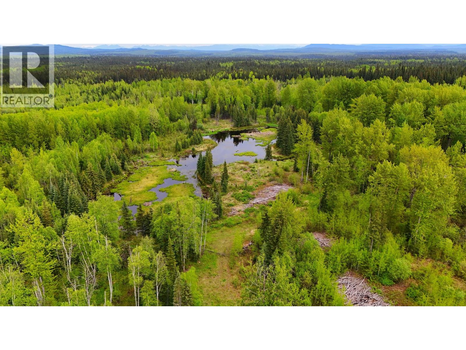 Photo 18 of 22 — DL 9203 BEAVER FOREST ROAD · Prince George, BC