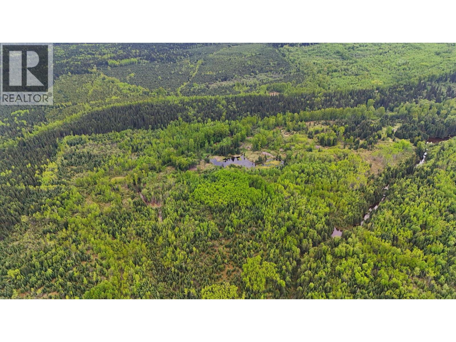 Photo 12 of 22 — DL 9203 BEAVER FOREST ROAD · Prince George, BC