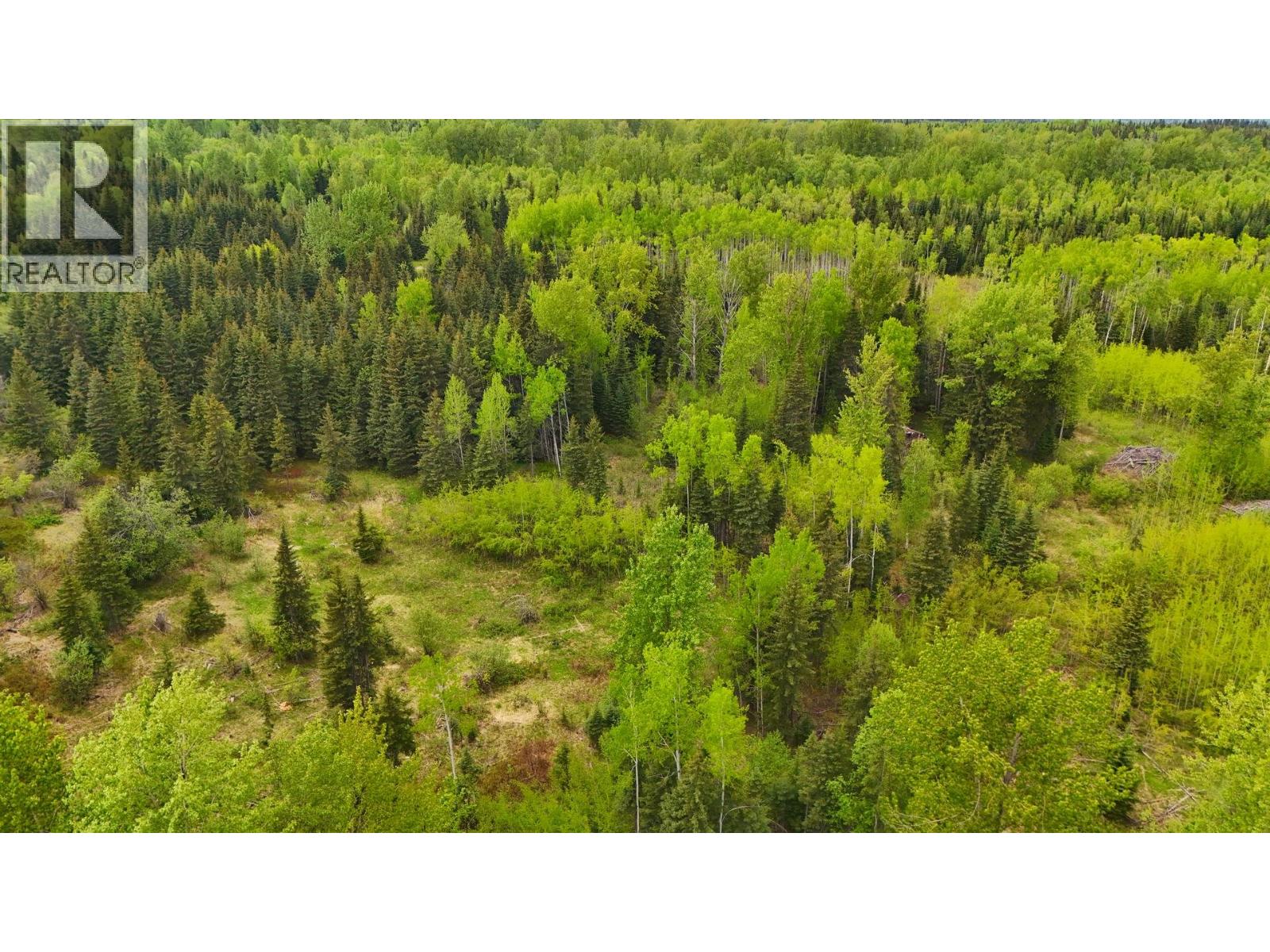 Photo 19 of 22 — DL 9203 BEAVER FOREST ROAD · Prince George, BC
