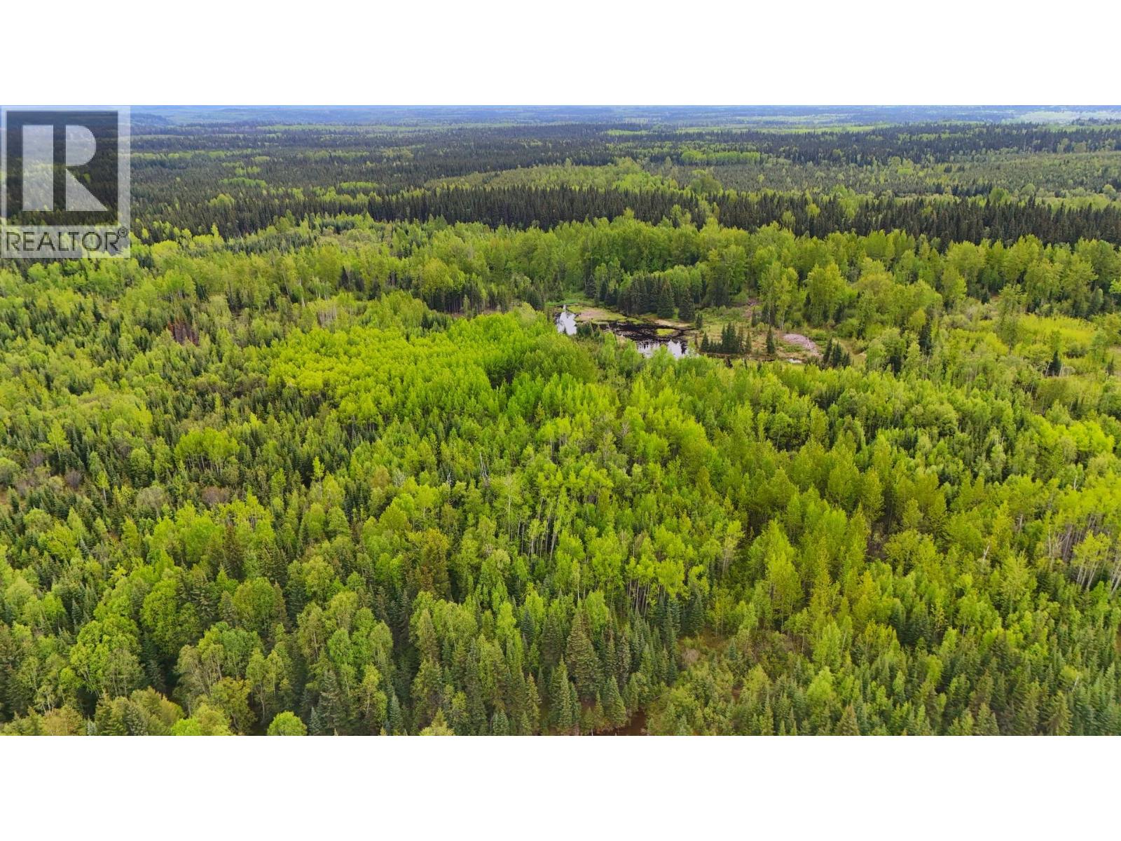 Photo 15 of 22 — DL 9203 BEAVER FOREST ROAD · Prince George, BC