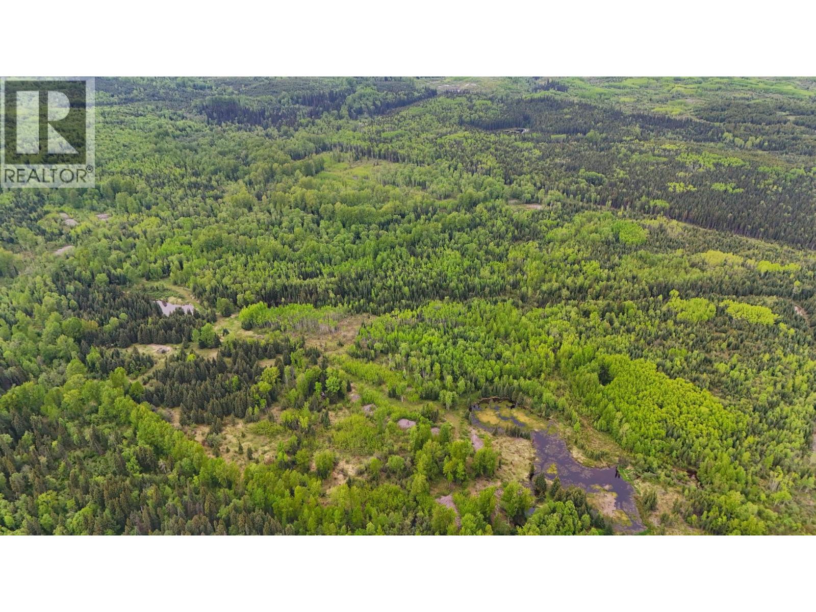 Photo 11 of 22 — DL 9203 BEAVER FOREST ROAD · Prince George, BC