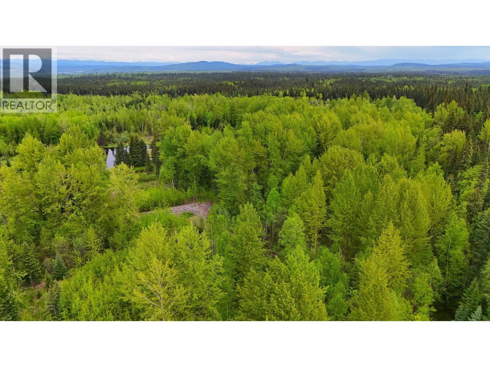 Photo 21 of 22 — DL 9203 BEAVER FOREST ROAD · Prince George, BC