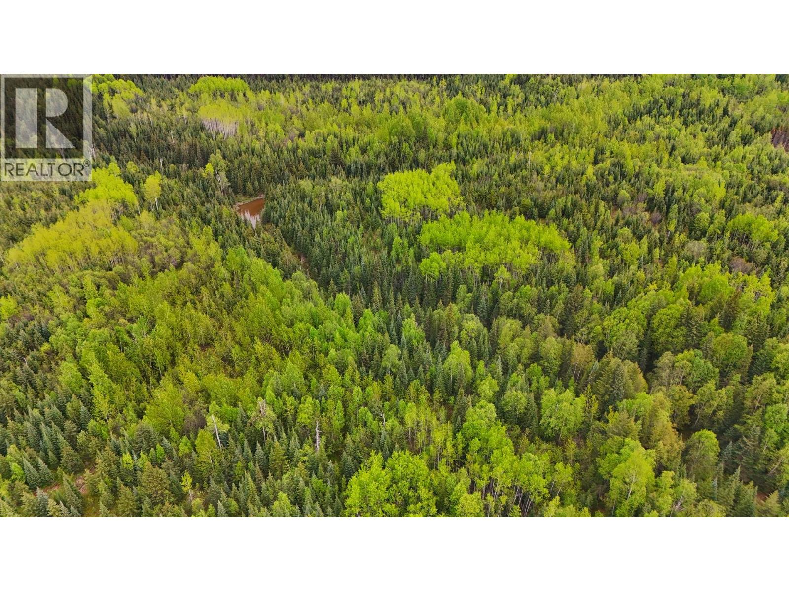 Photo 14 of 22 — DL 9203 BEAVER FOREST ROAD · Prince George, BC