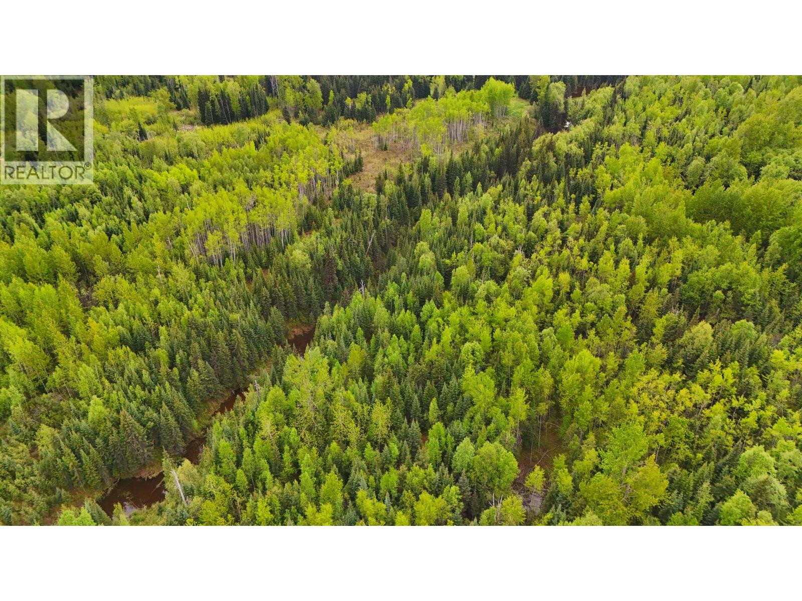 Photo 16 of 22 — DL 9203 BEAVER FOREST ROAD · Prince George, BC