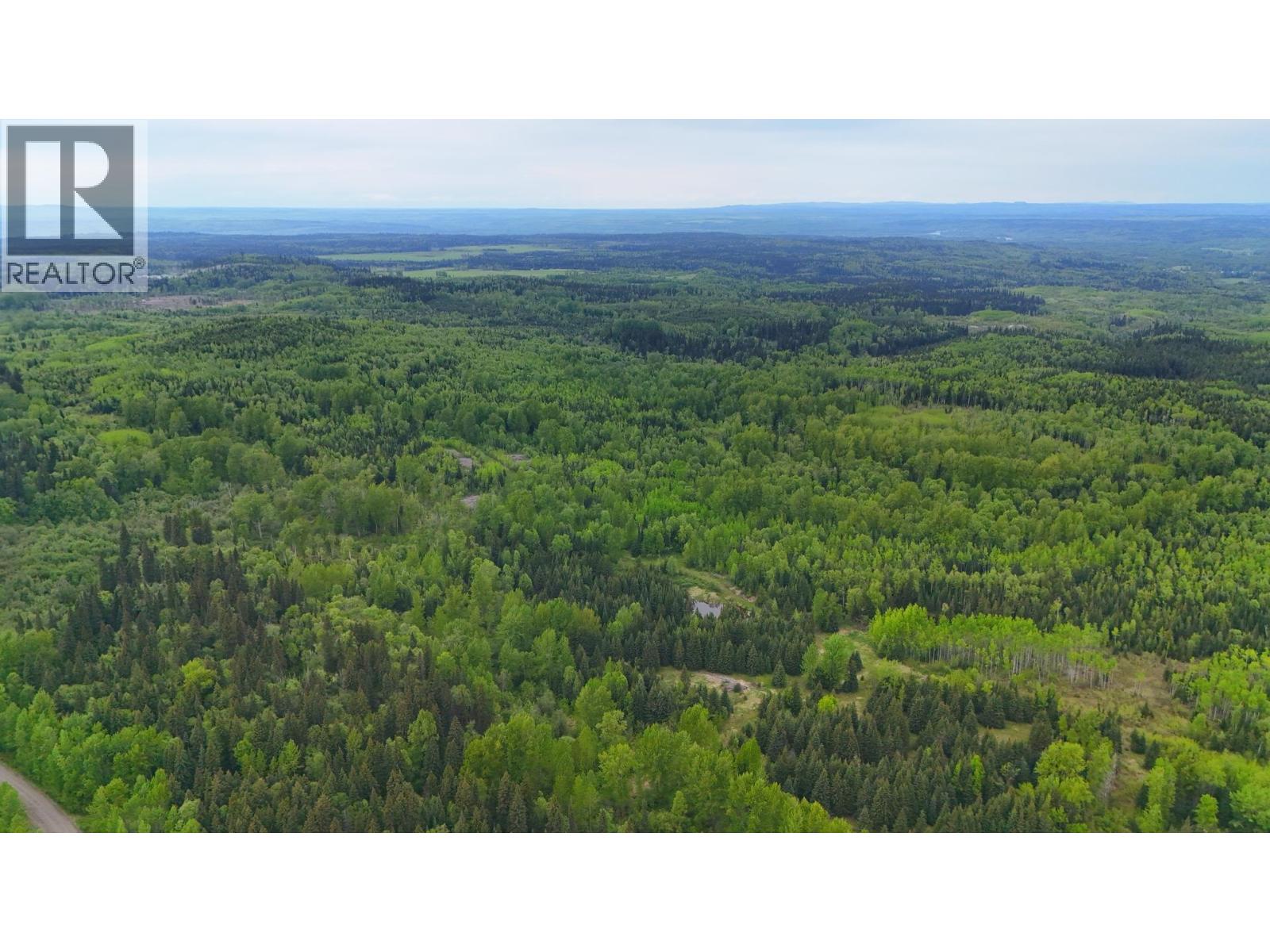 Photo 8 of 22 — DL 9203 BEAVER FOREST ROAD · Prince George, BC