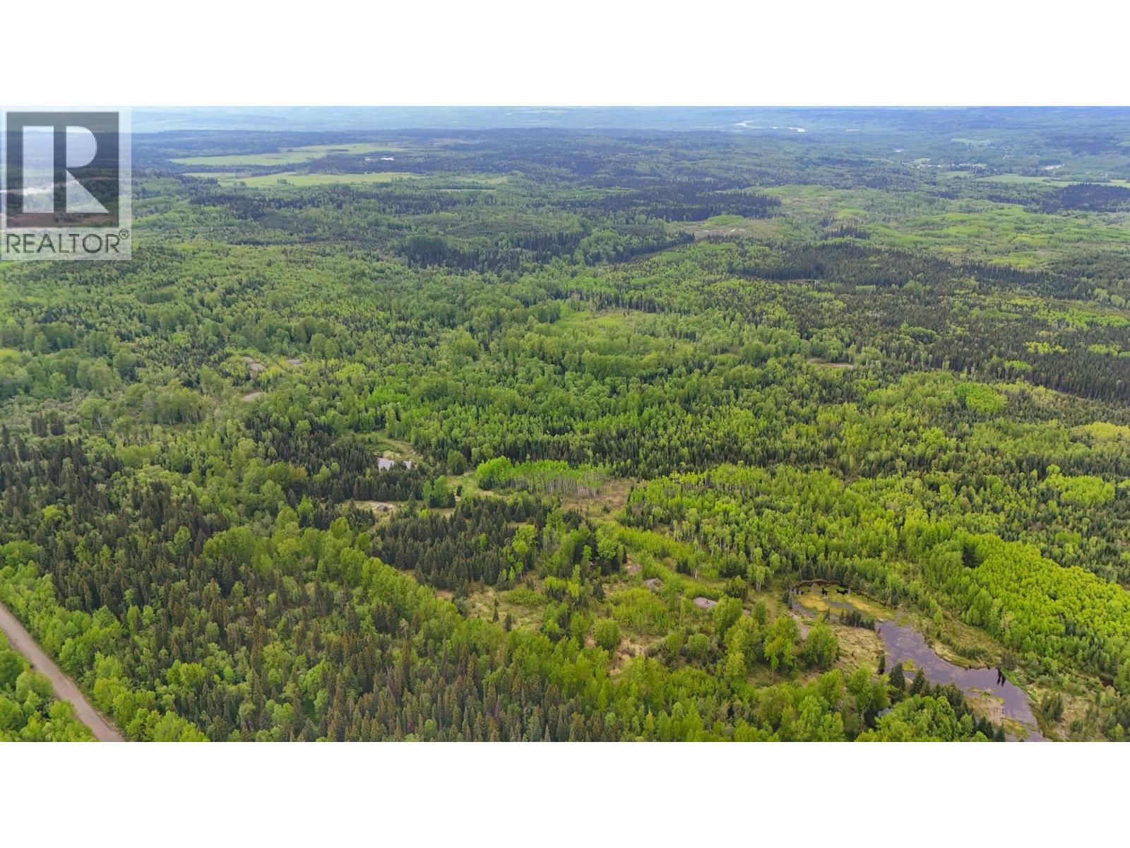 Photo 9 of 22 — DL 9203 BEAVER FOREST ROAD · Prince George, BC