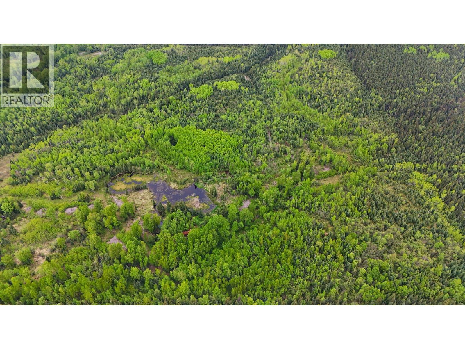 Photo 10 of 22 — DL 9203 BEAVER FOREST ROAD · Prince George, BC