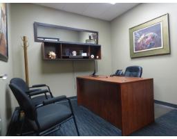 F 7300 Vedder Road, Sardis East Vedder, Chilliwack, BC V2R4G6 Photo 12