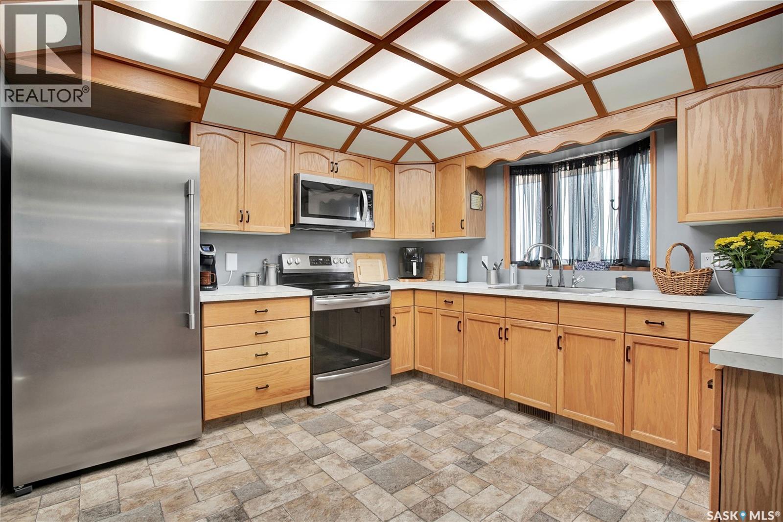 97 Rider PLACE - Image 5