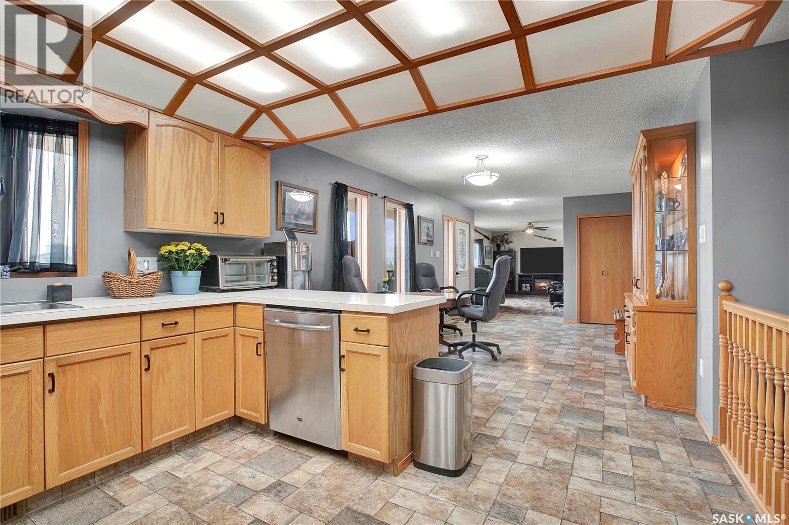 97 Rider PLACE - Image 6