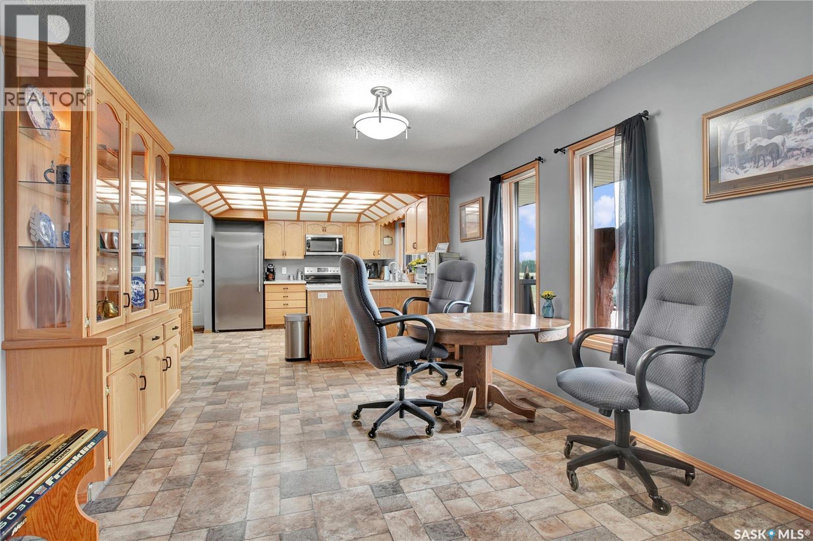 97 Rider PLACE - Image 7