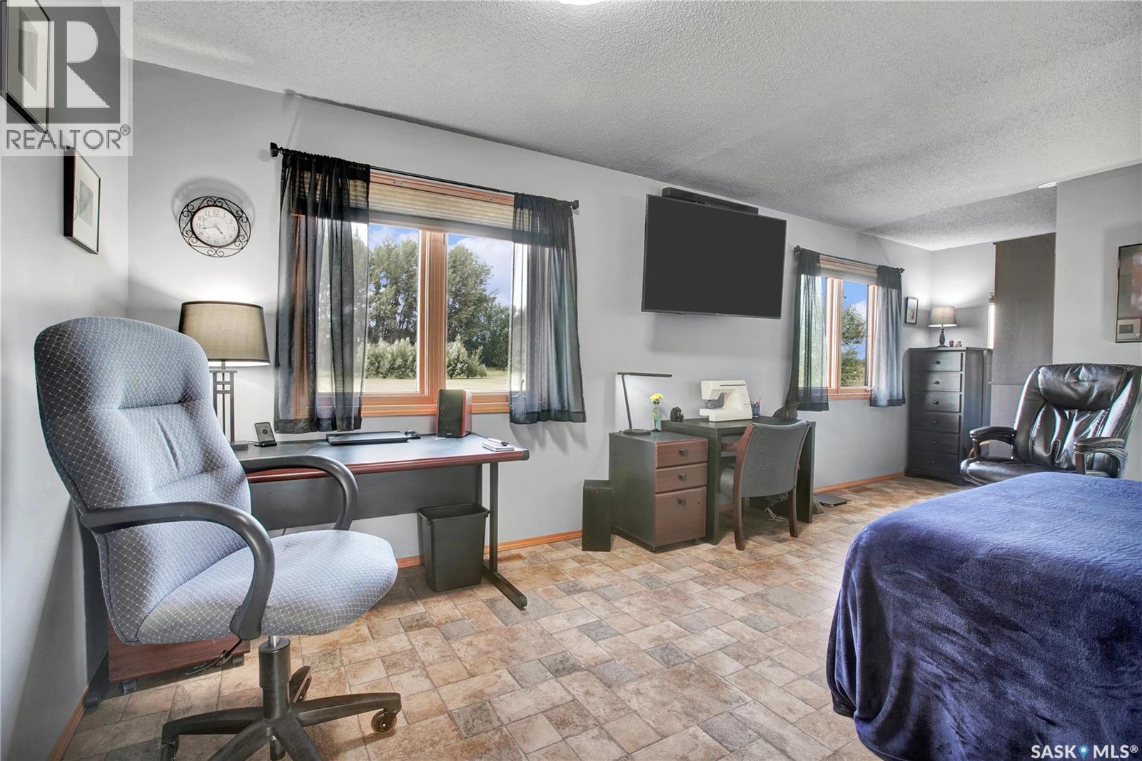 97 Rider PLACE - Image 10