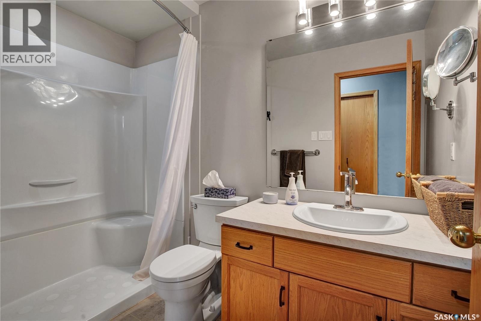 97 Rider PLACE - Image 14