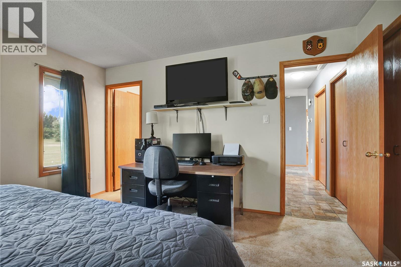 97 Rider PLACE - Image 15