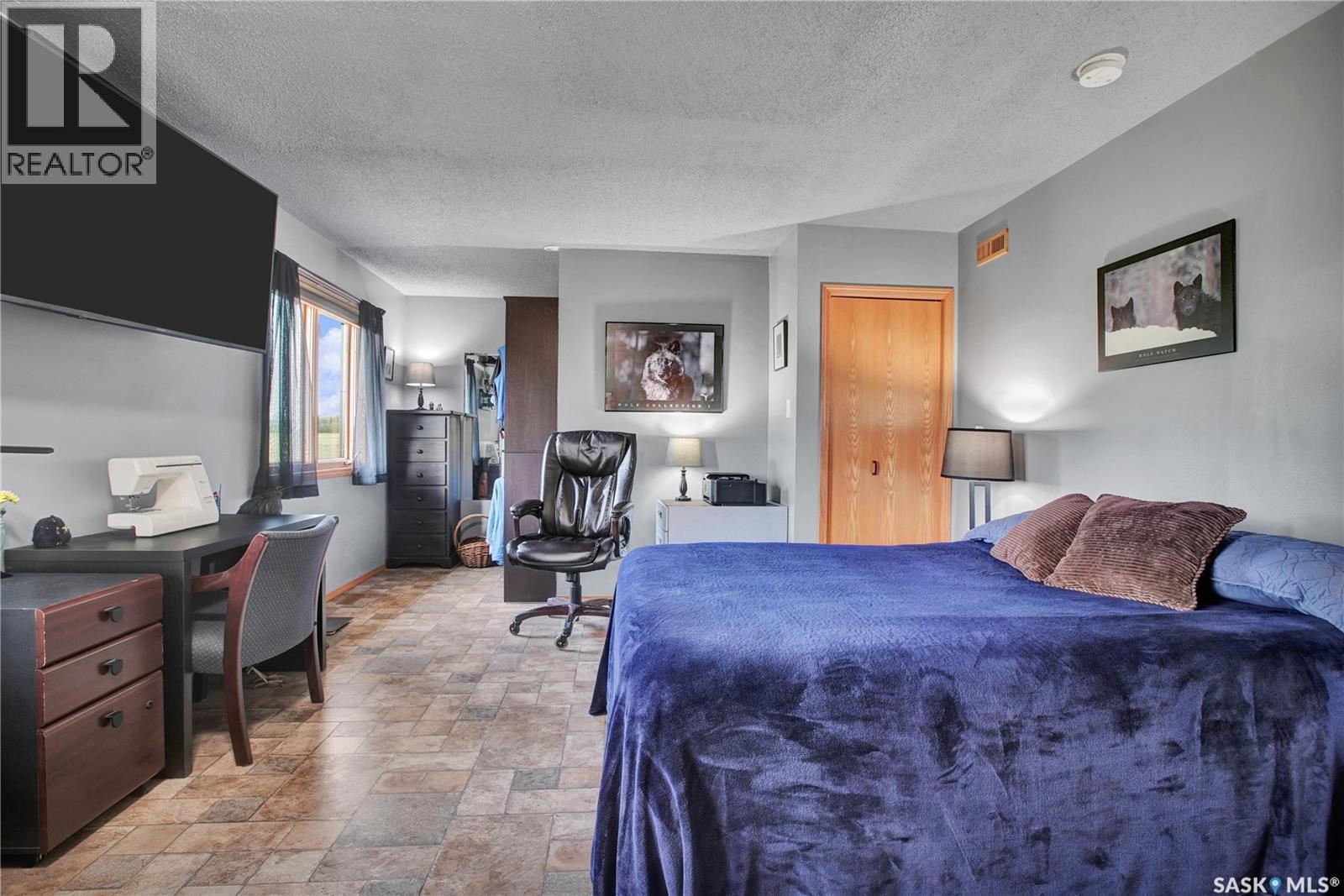 97 Rider PLACE - Image 16