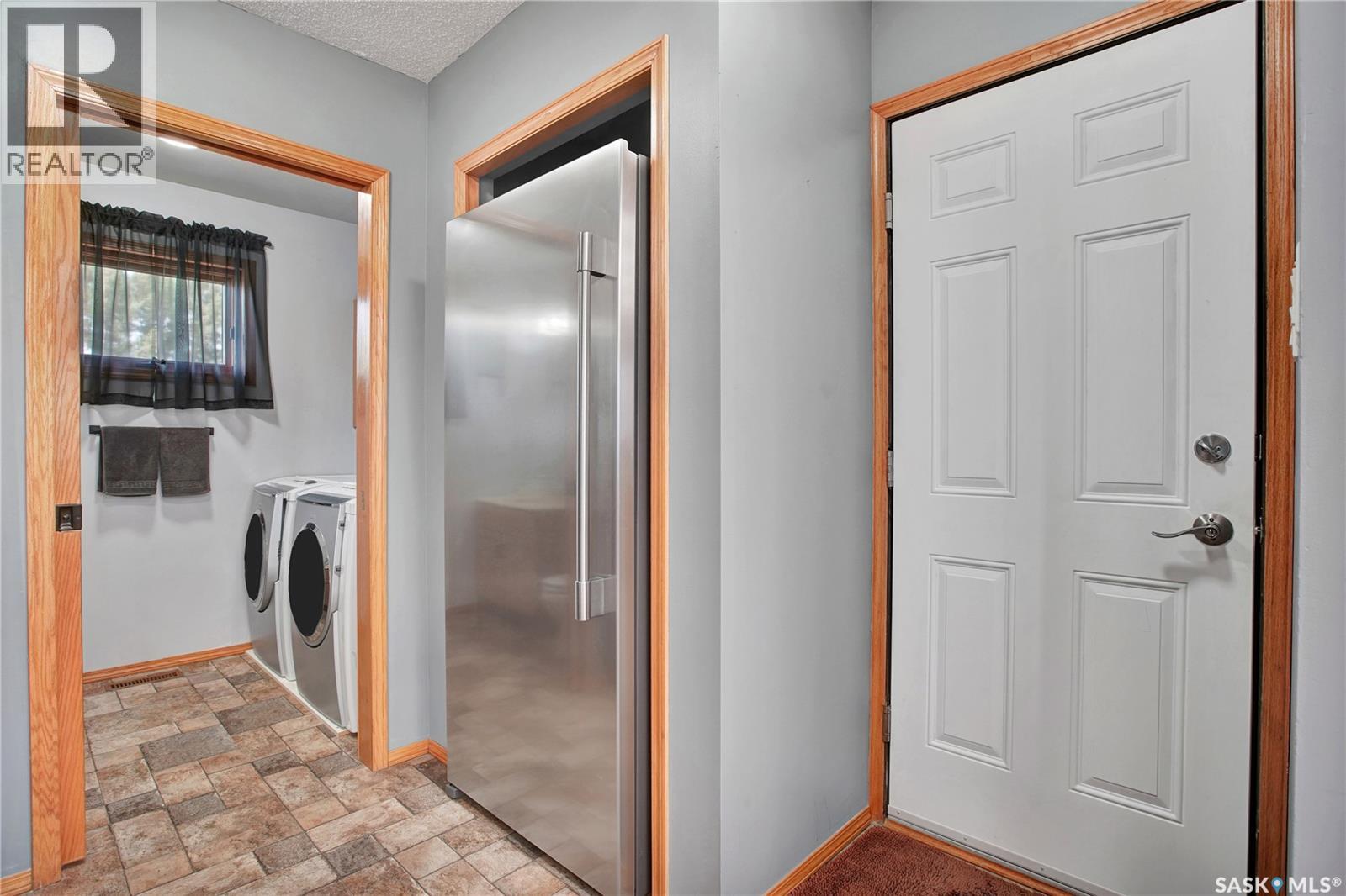 97 Rider PLACE - Image 18