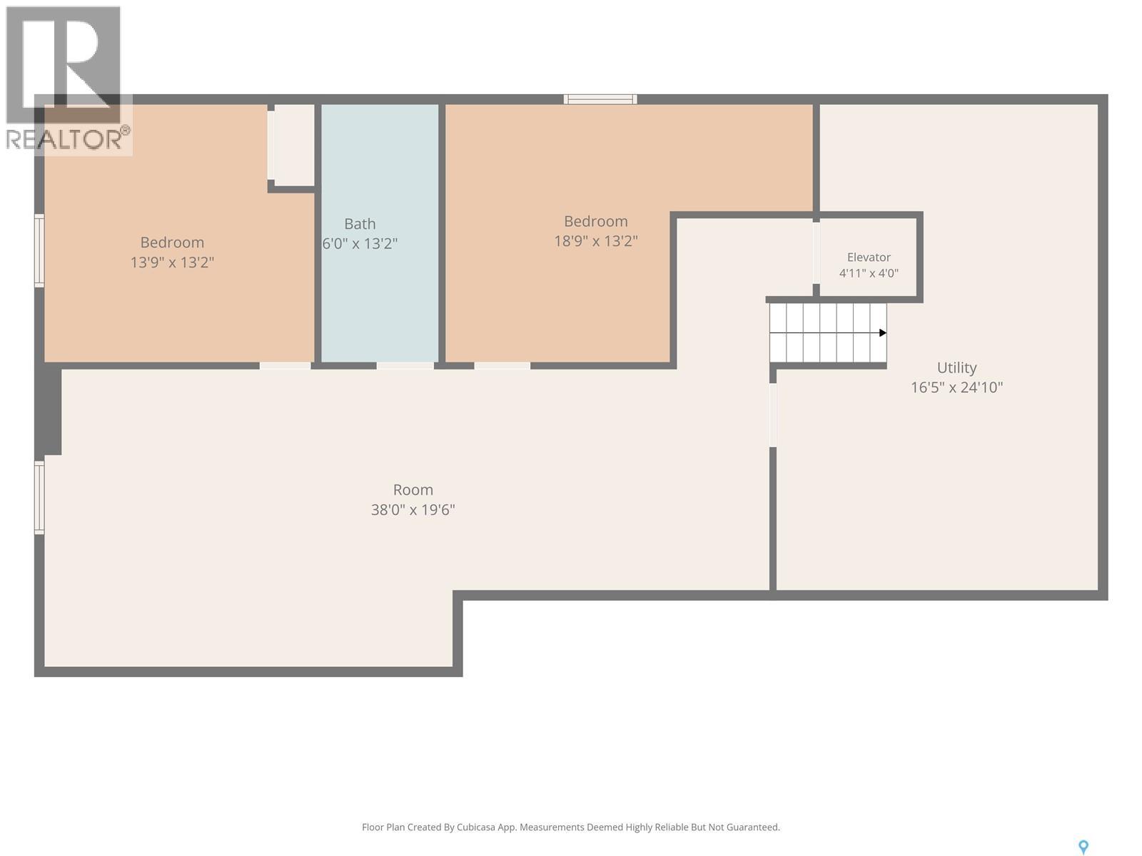 97 Rider PLACE - Image 20