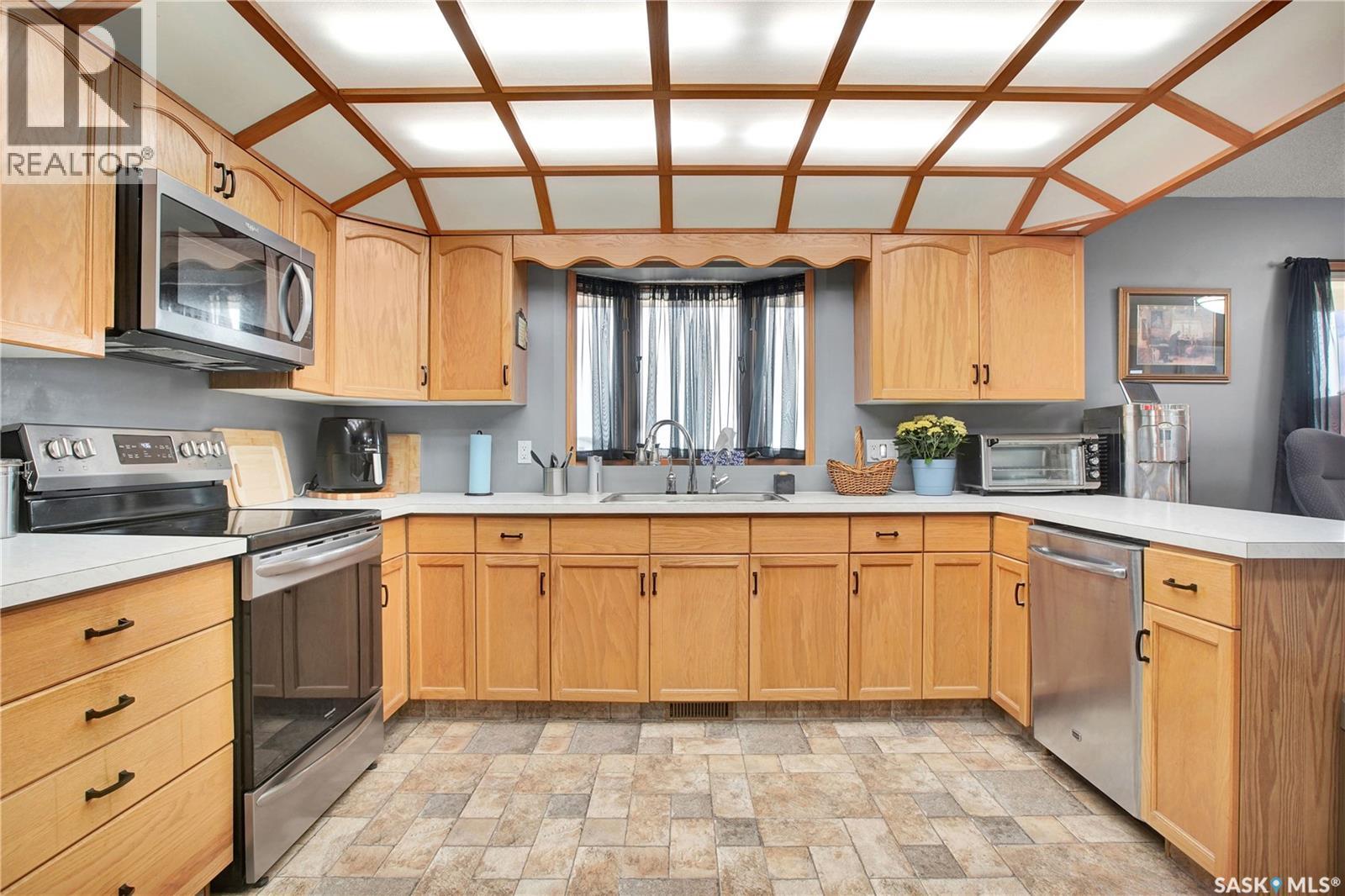 97 Rider PLACE - Image 4
