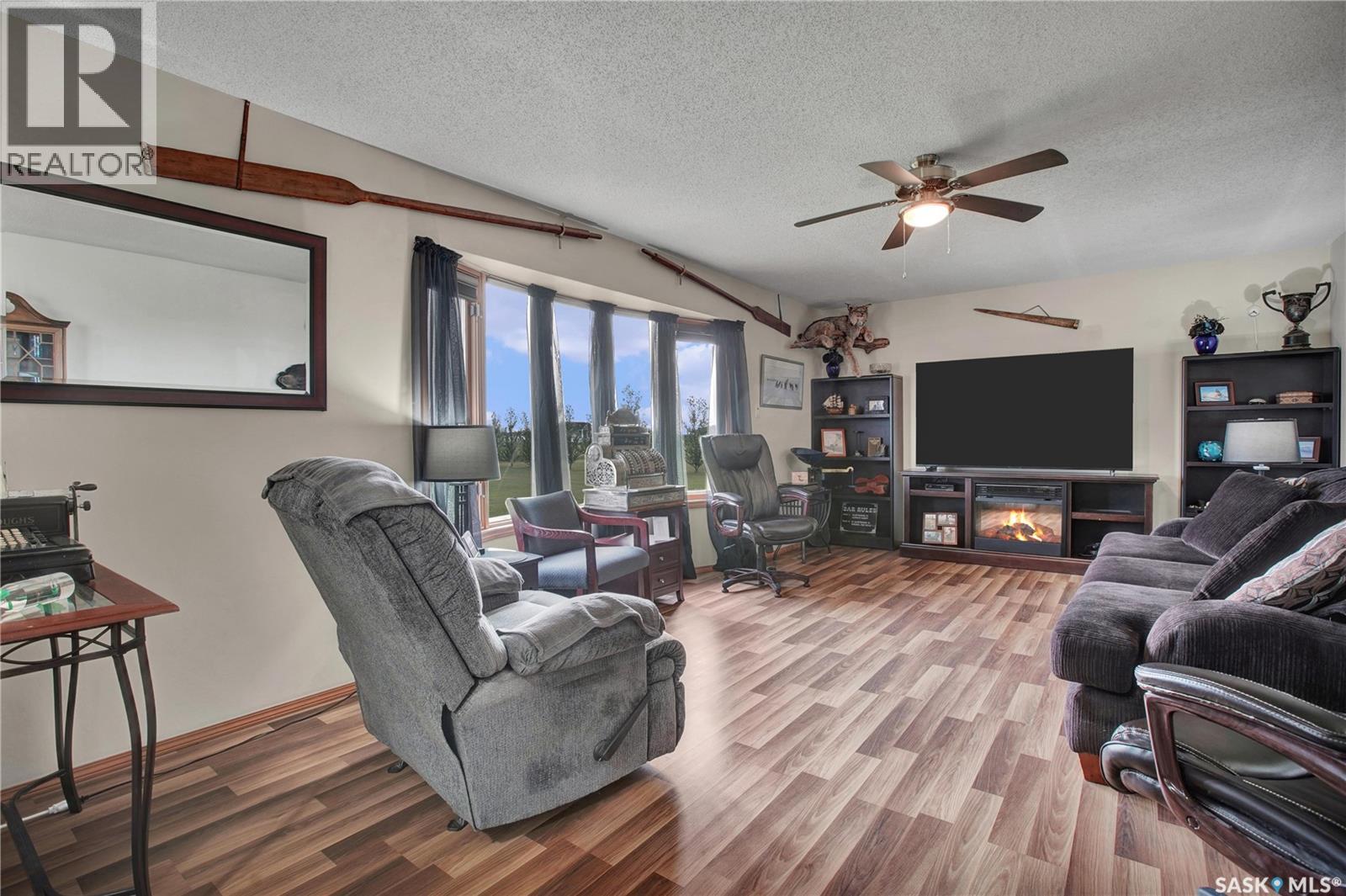 97 Rider PLACE - Image 9