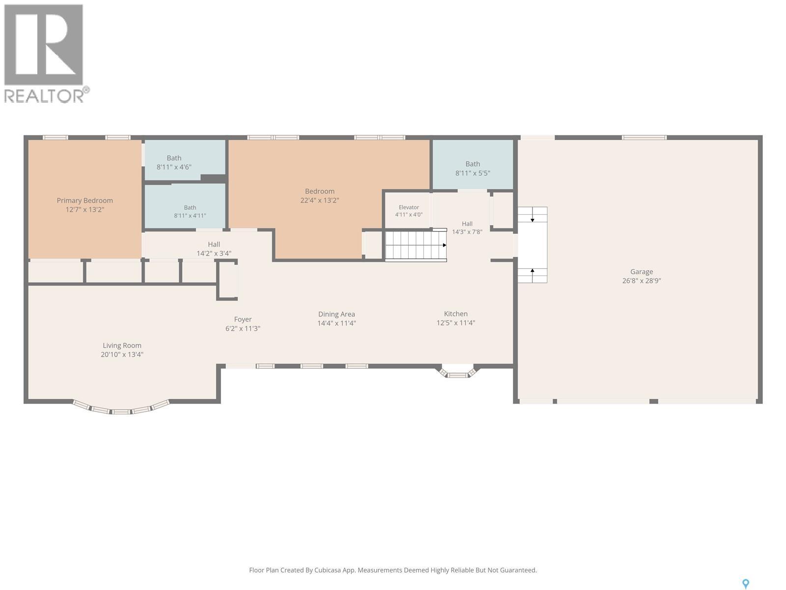 97 Rider PLACE - Image 19