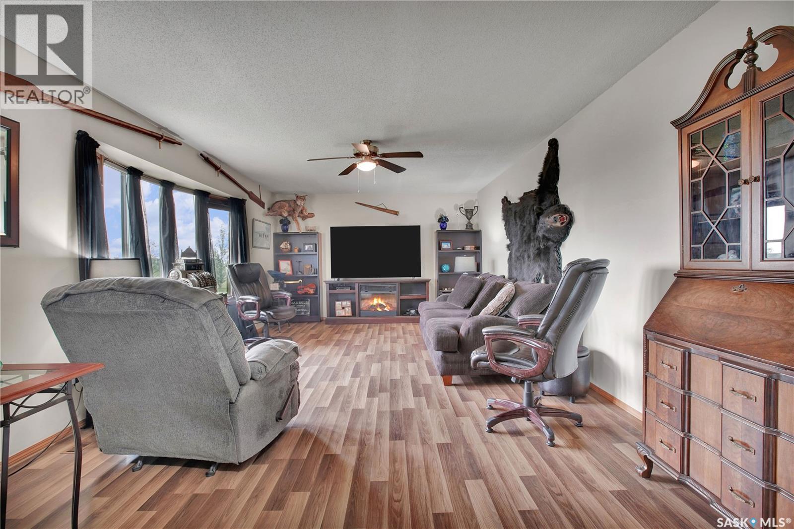 97 Rider PLACE - Image 11